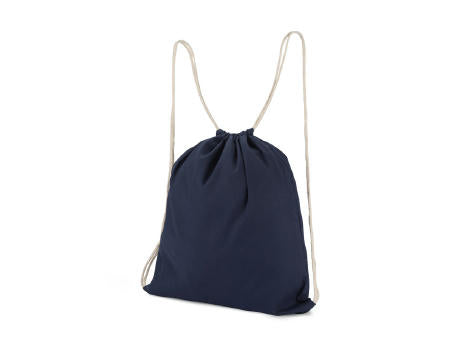 Baumwolltasche WOLITE COLOR