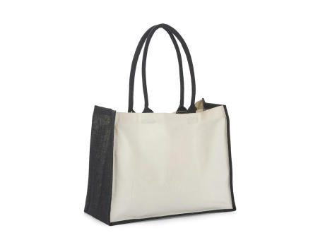 Tasche NABI
