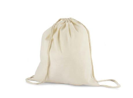 Baumwolltasche WOLITE
