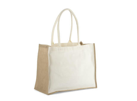 Tasche NABI