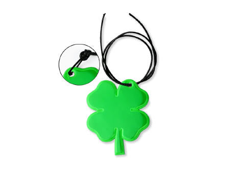Anhänger REF-CLOVER
