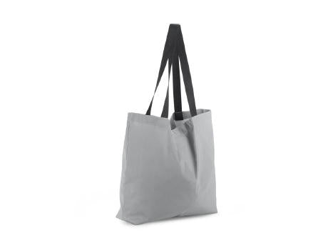 Tasche VISIBLA