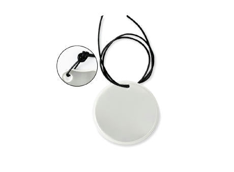 Anhänger REF-CIRCLE
