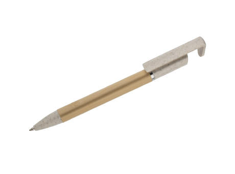 Bambuskugelschreiber BALIS