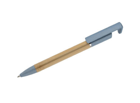 Bambuskugelschreiber BALIS