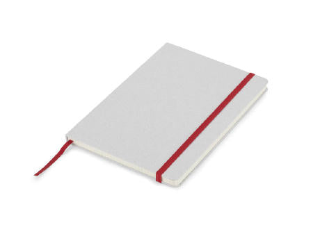 Notizbuch MOSATO A5