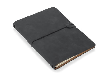 Notizbuch A5 RETRO LITE