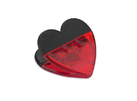Magnet-Clip HOLPA
