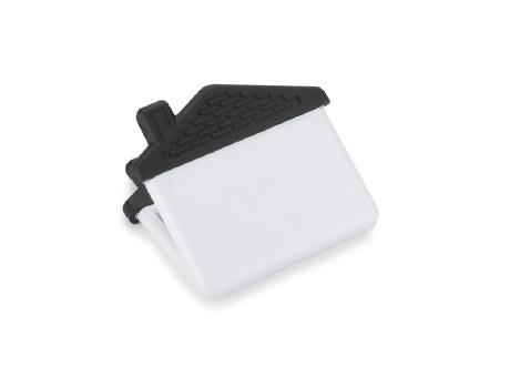 Magnet-Clip HODRE
