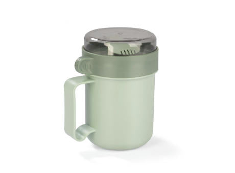 Suppenbehälter NODSY 500 ml
