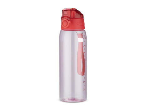 Flasche mit Messskala 900 ml KOLTER