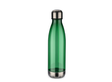 Flasche 750 ml BOTILA