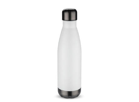 Thermoflasche 500 ml WATRO
