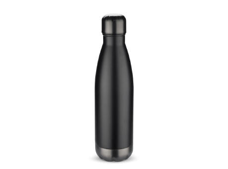 Thermoflasche 500 ml WATRO