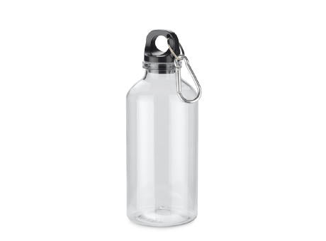rPET Flasche TINKA 400 ml