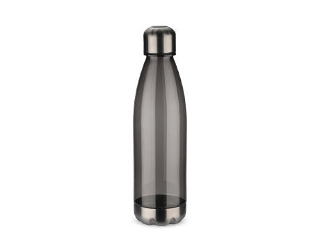 Flasche 750 ml BOTILA