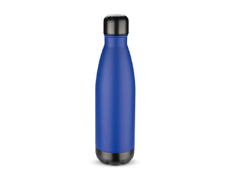 Thermoflasche 500 ml WATRO