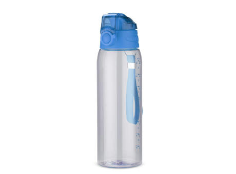 Flasche mit Messskala 900 ml KOLTER