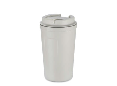 Thermobecher COLPO 400 ml