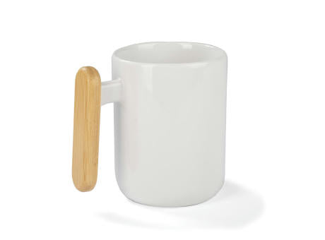 Becher VAYS 450 ml
