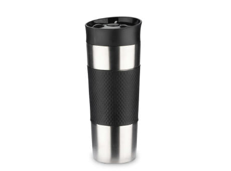 Thermobecher 425 ml RONDE