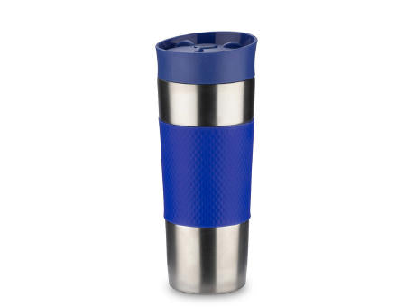 Thermobecher 425 ml RONDE