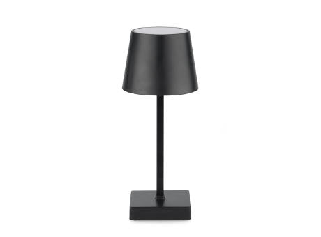 Schreibtischlampe VIDIA