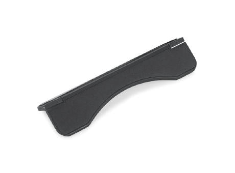 Laptopständer COMAGO