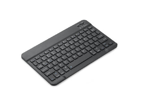 Kabellose Tastatur KEYGO