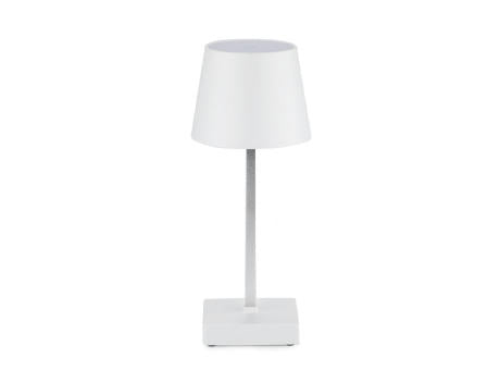 Schreibtischlampe VIDIA