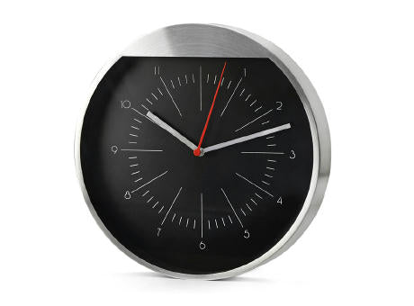 Wanduhr MATTO
