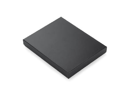 Premium-Geschenkbox SALECO