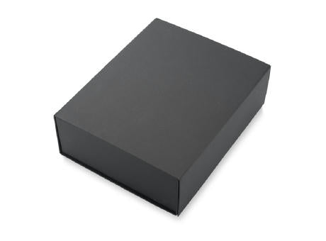 Geschenkbox MAGIC L
