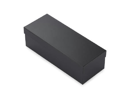 Premium-Geschenkbox BOTELO