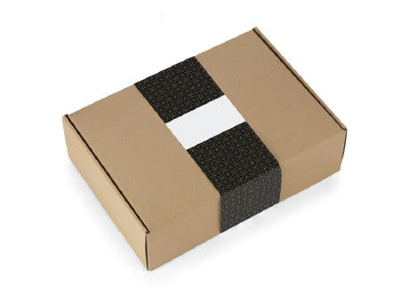 Verpackungsset VERI - "M"
