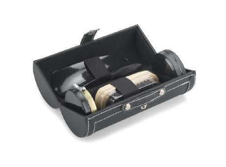 Schuhputzset SHINBO