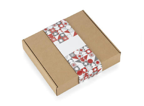 Verpackungsset LATIKO - "S"