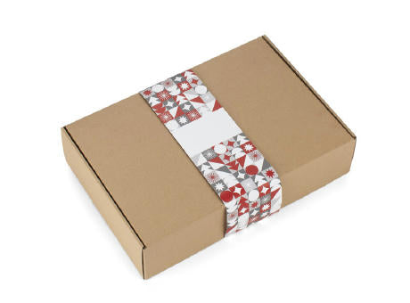 Verpackungsset LATIKO - "L"
