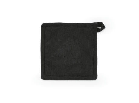 Klimt Topflappen aus recy.Baumwolle 180 g/m²
