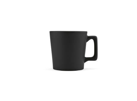 Thames 250 Tasse aus Keramik, 270ml. Matte Oberfläche