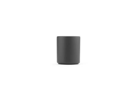 Tiber 75 Tasse aus Keramik, 75ml. Matte Oberfläche
