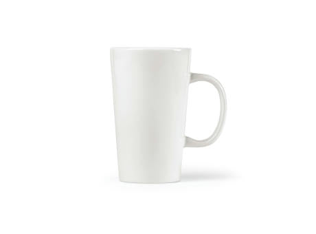 Mekong Tasse aus Keramik, 310 ml