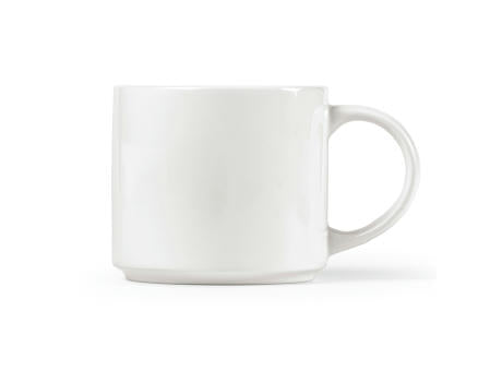 Narva Keramik Tasse, 490ml