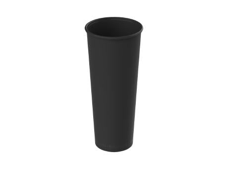 Becher "ToGo", 0,5 l