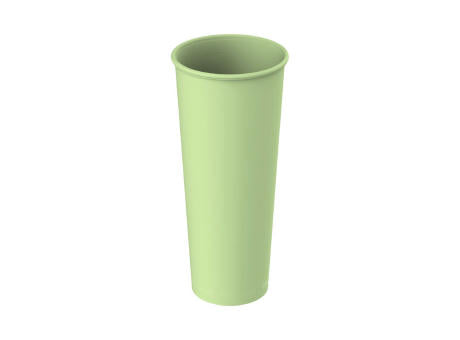 Becher "ToGo", 0,5 l