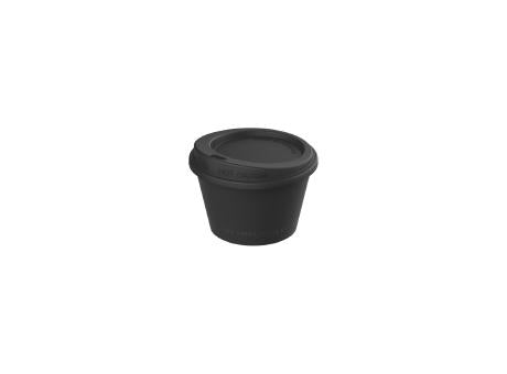 Kaffeebecher "ToGo", 0,1 l