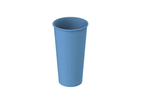 Becher "ToGo", 0,4 l