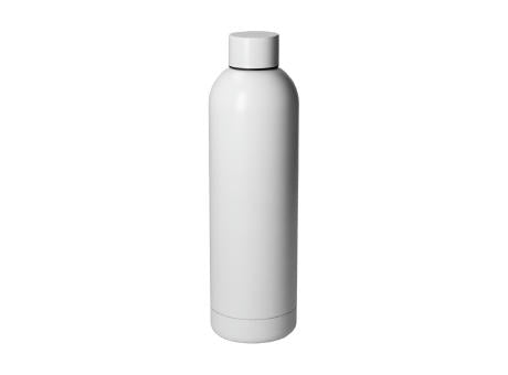 Vakuumflasche "Ibiza", 750 ml