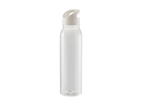 Trinkflasche Active "Wave", 650 ml