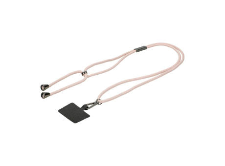 Handykette "Universal"